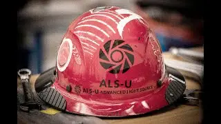 ALS Upgrade Update Summer 2023 V 5 0
