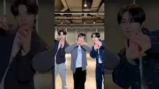 Cheese photo (with ENHYPEN)🧀📸 #SUHO #엑소 #EXO #ENHYPEN #JUNGWON #JAKE #Cheese #CheeseChallenge