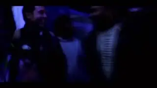 Dj Saeg dub session @ Cholula 2022  clip3