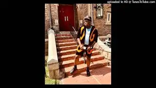 (FREE) BHM Pezzy Type Beat - 