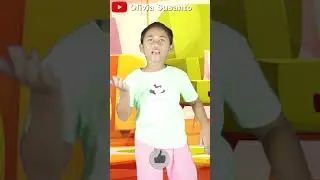 Anak kucingmeong #shorts #viral #trending #trendingshorts #laguanak #oliviasusanto #cat #kucing #fyp
