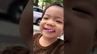 生娃没有养娃亲，媳妇饭桌上抛出的单选题，没想到孩子们的回答直接让她扎心#记录真实生活 #婆媳 #金果和糖果