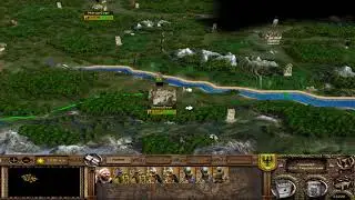 Копия видео 