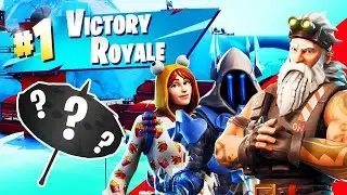 My season 7 and 8 best wins and kills