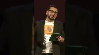 Մեր լեզվի ամենաճոխ բառը՝ ԲԱՆ