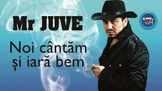 ✅️ LIVIU GUTA ✅️ SUSANU ✅️ Nu mai beau deloc pana data viitoare ✅️