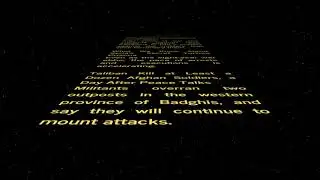 WORD WARS − Episode MCCXXXVII