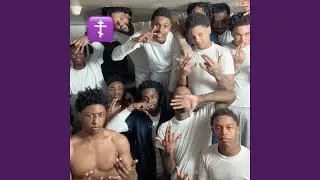 901 (feat. BabyKrank)