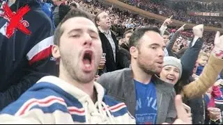RANGERSSS