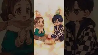 #edit#manhwa#manhwaedit#matchauwo#kingtheland#kingthelandmanhwa#romance#comedy#cute#cutemanga