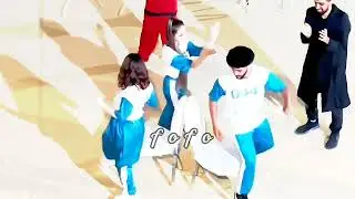 كفو لانا😍