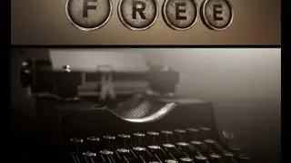 Video Copilot Typewriter plugin