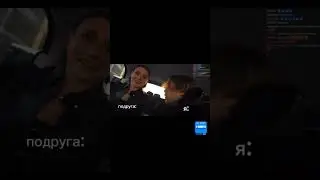 дада 