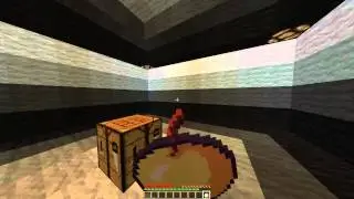 MC Tips & Tricks E16: Enchanted Golden Apples