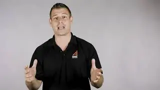 What to Consider When Choosing a Garage Door Company