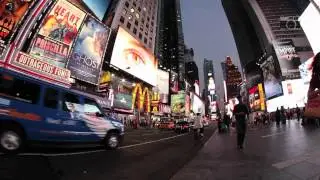 Rokinon 8mm t3.8 fisheye lens sample video with the Canon T2i