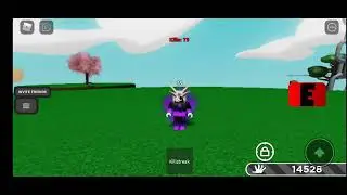 роблокс игра killstreak 75