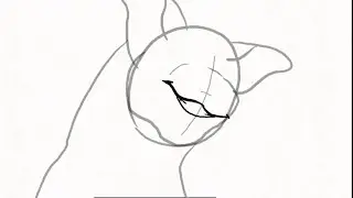 Like Or Like Like WIP