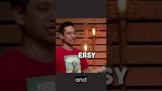 This is why I love C# 12 