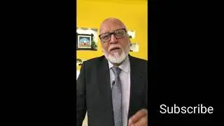 HIGH BLOOD PRESSURE AND DANDRUFF TREATMENT BY HAKEEM SYED ABDUL GHAFFAR AGHA