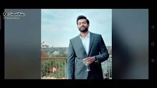 Heart touching feel the song