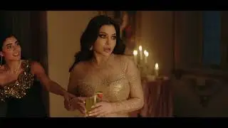 تايجر إكسلانس سويت تشلي