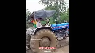 Farming#jai shree ram#shorts🚩🚩🚩🚩🚩🚩🚩........................