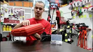 Гравер ELITECH ПМШ150ЭК