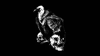 [FREE] Lil Peep Type Beat - Injustice - Hard Trap Beat
