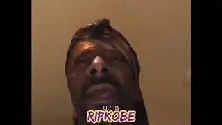 You outta pocket - Snoop dogg
