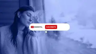 LA AUTOREFLEXION