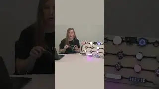 Dots Release Part 5