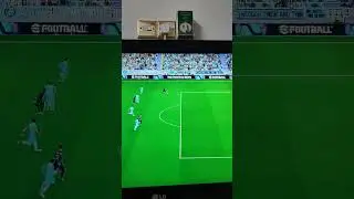 arkadaşlar ne olur abone olun