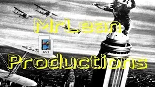 Como comprimir VIDEO en AVI sin perder CALIDAD