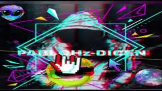 DICEN - PABLOHz (MBEATZ)