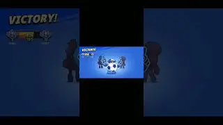 what do we get from a ranked starr drop! 