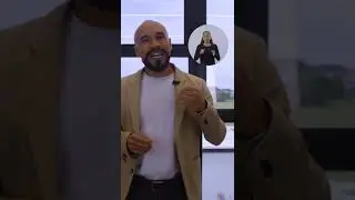 Taller de Emprendimiento Inclusivo 