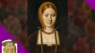 Katherine of Aragon Festival