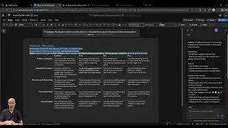 Copilot for Word: Simple Tricks to Make Your Documents Stand Out