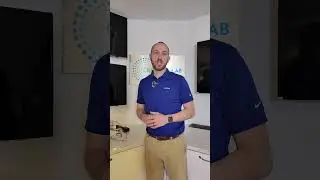 Tour OMRON Creative Lab Casino Gaming with Patrick Lahey