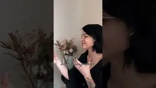ГЛАВНОЕ В ПРОДВИЖЕНИИ ЛИЧНОГО БРЕНДА