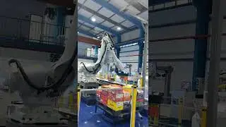 #industrial_automation