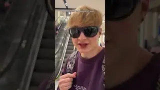 ЖИЗА😂😂😂 приехали из деревни в город