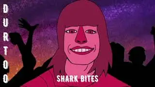 Durtoo - Shark bites (prod. BlackSurfer)