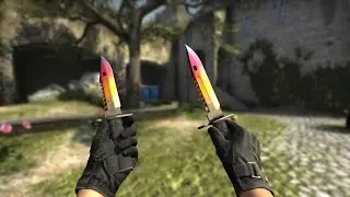 Самый красивый и новый HUD в Counter-Strike-Source (v89-91) TOP HUD CS:Sourse (v89-91)