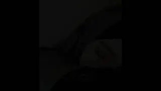 МАДО.♥️