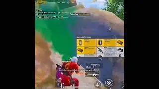bgmi short video| server hack😲🔥