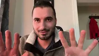 how to learning?