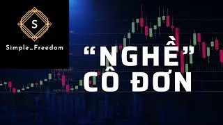 Tâm sự trader (20/04/2024)