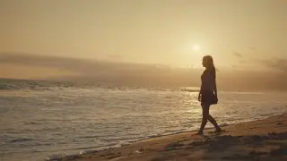 Foy Vance - Coco (Official Video)
